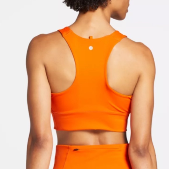 CALIA Women's PowerMove Sports Bra - Picture 2 of 6